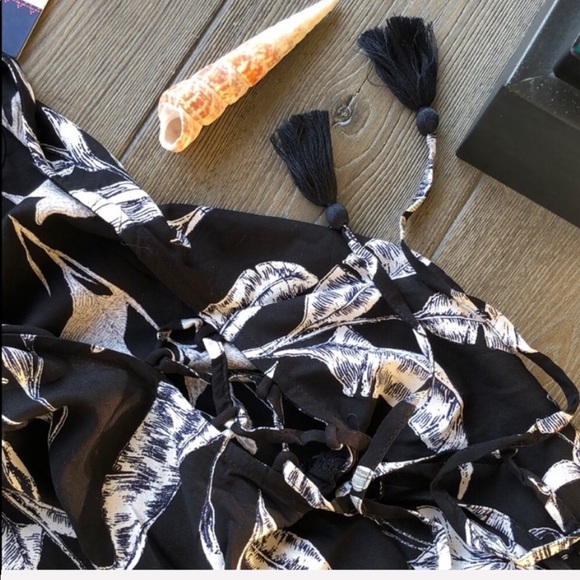 🌴🌼ROXY- TOMORROWS DRESS🌼🌴 - Picture 5 of 8